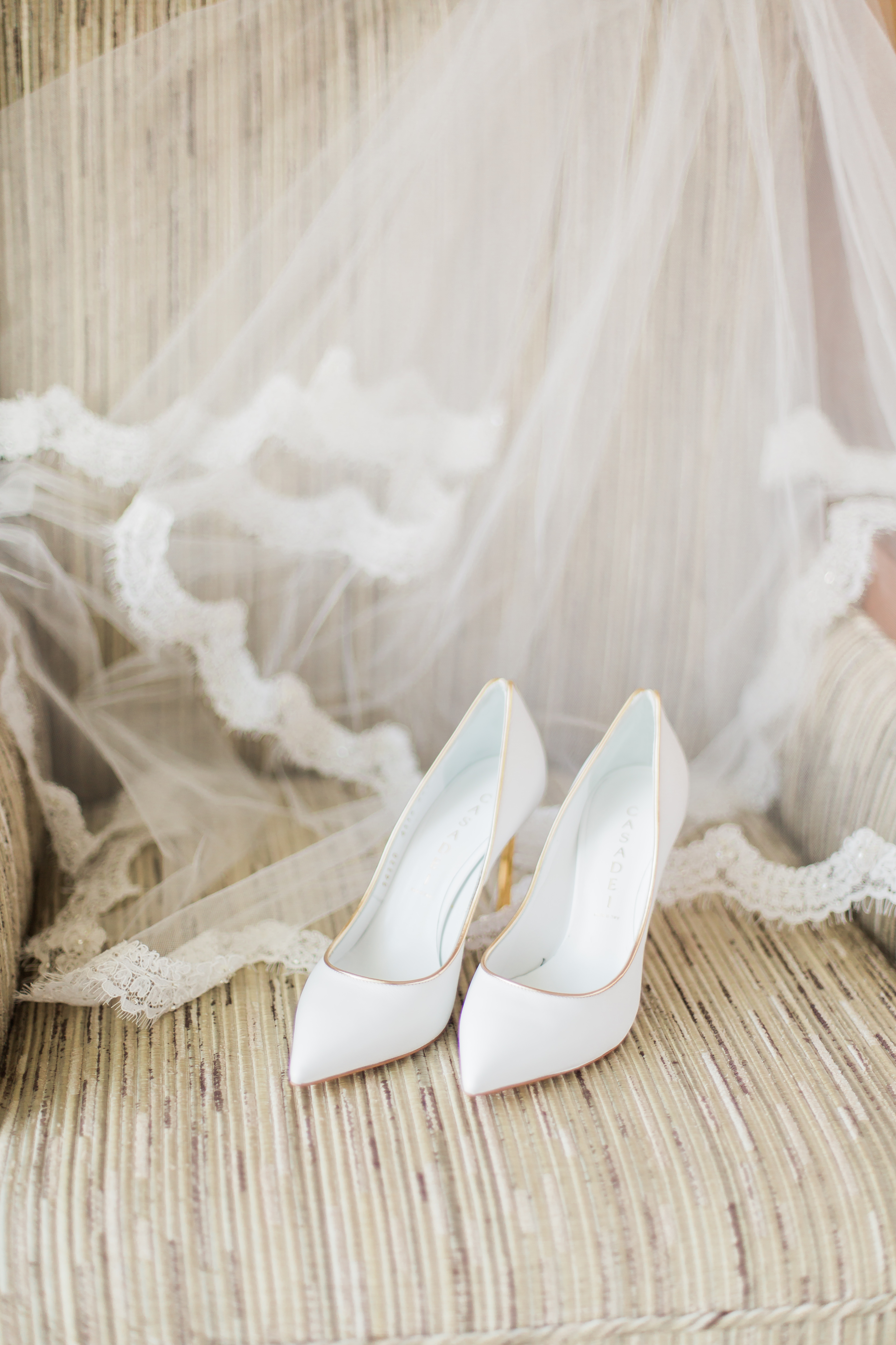 casadei wedding shoes