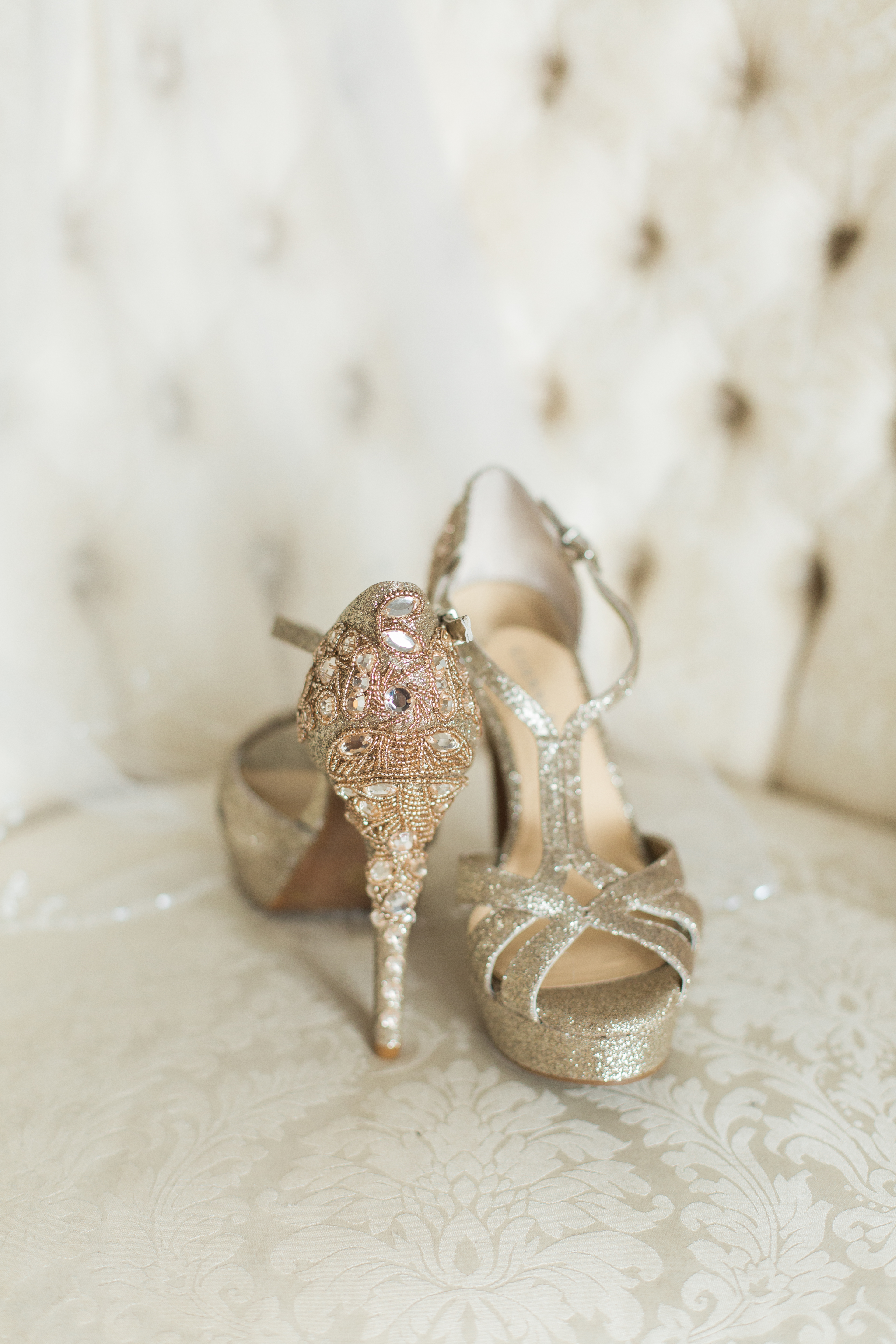 giani bini, top wedding shoes, wedding shoes