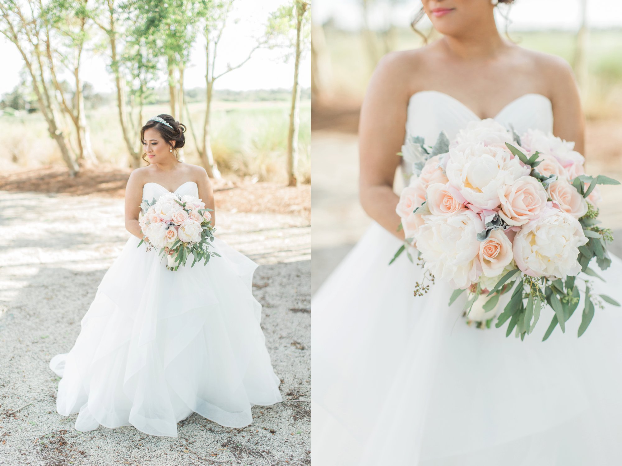 Five Wedding Trends We Love 2018-2019, The Royal Crest Room , orlando wedding photographer, the royal crest room wedding, orlando wedding venues,