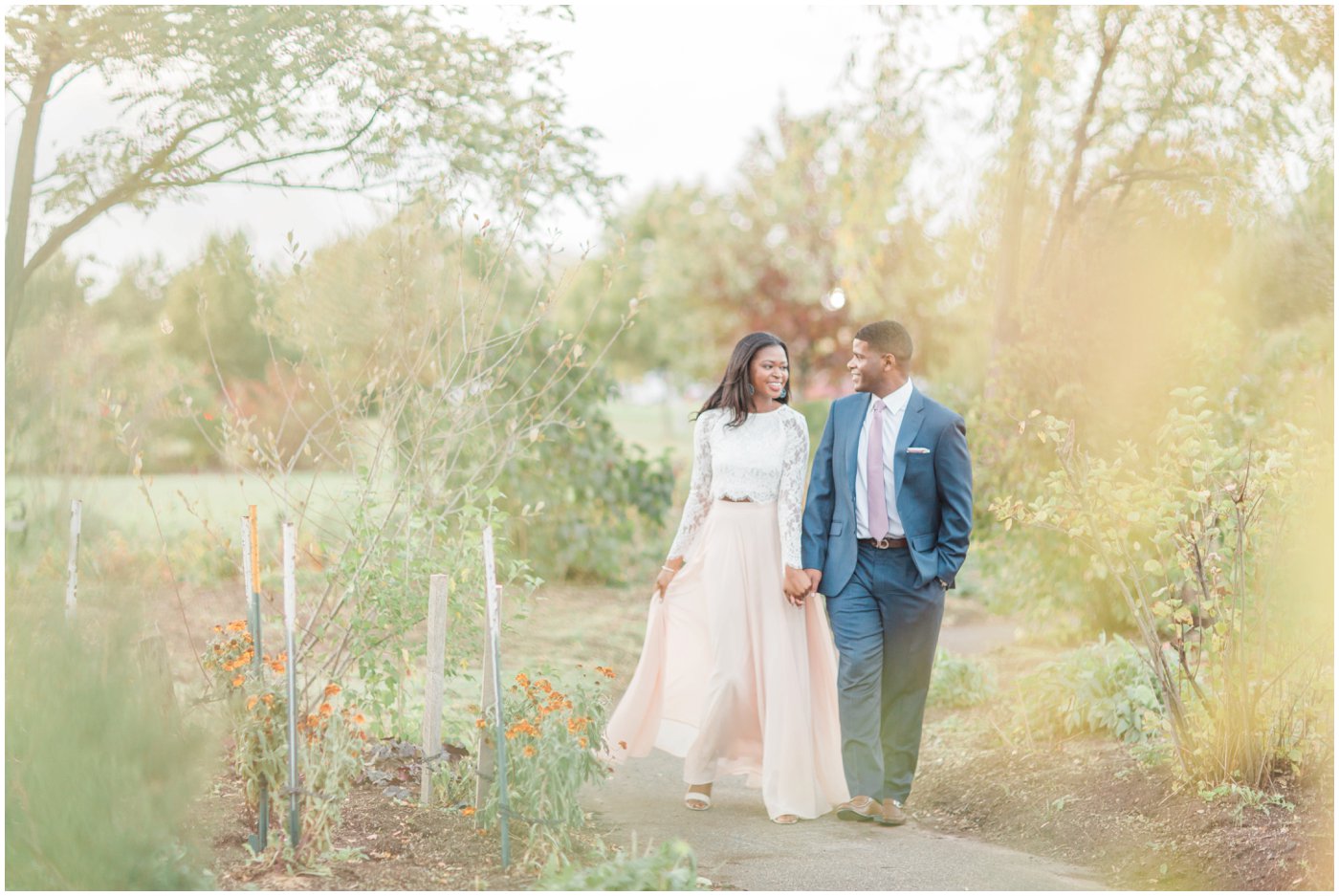 What to Wear for your Engagement Session, orlando wedding photographer, destination wedding photographer, new york wedding photographer, New Jersey Wedding Photographer