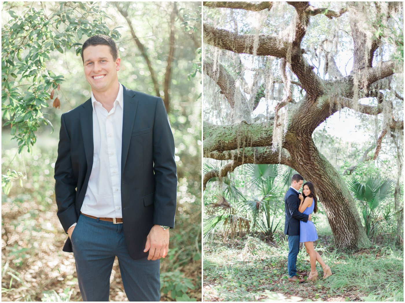 What to Wear for your Engagement Session, orlando wedding photographer, destination wedding photographer