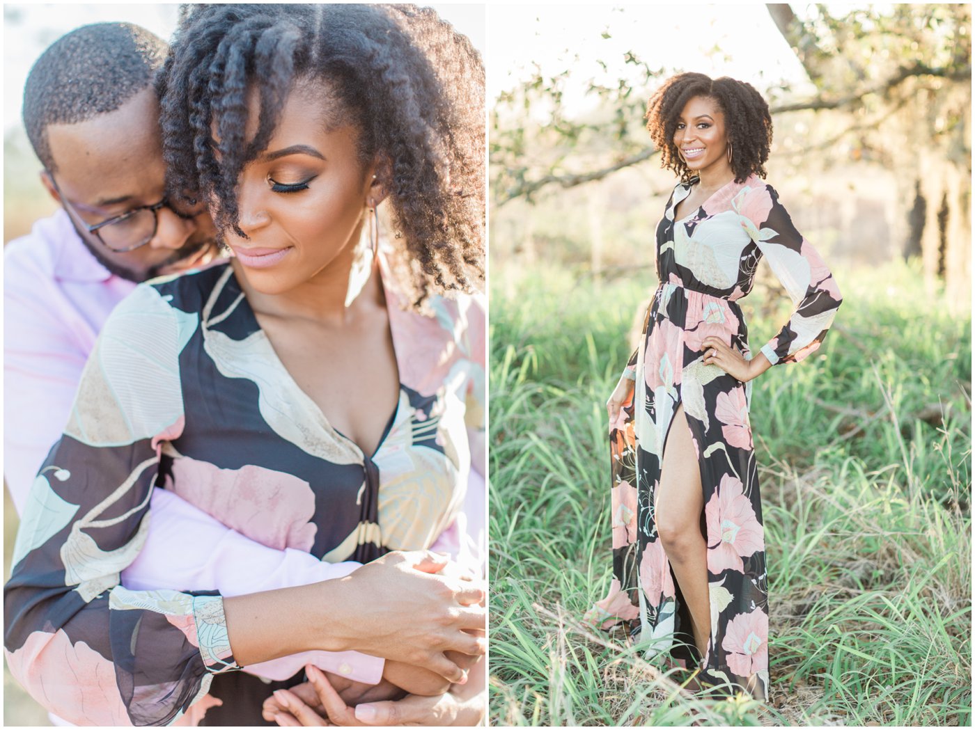 What to Wear for your Engagement Session, orlando wedding photographer, destination wedding photographer